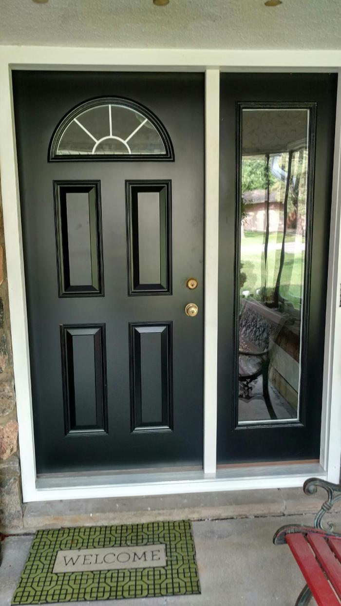 Express Windows Image