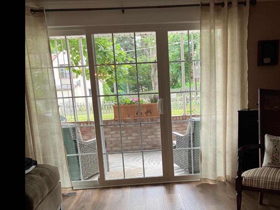 Express Windows Image