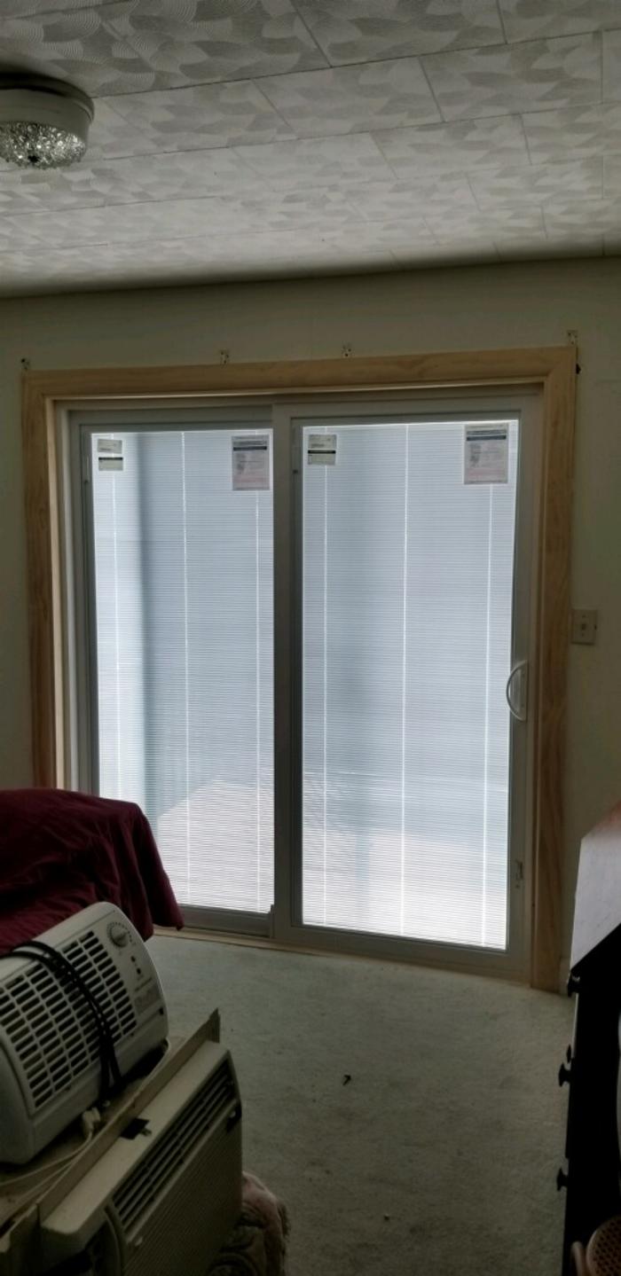 Express Windows Image