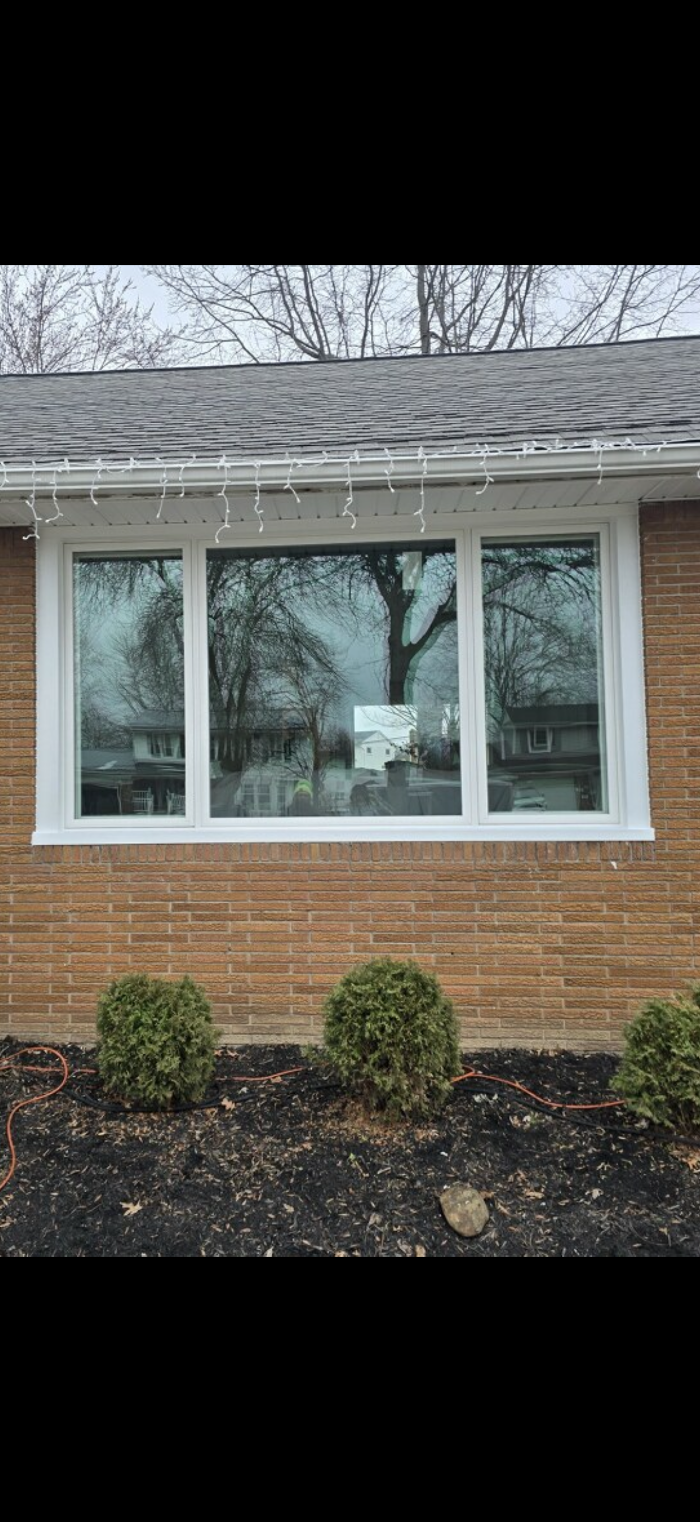 Express Windows Image