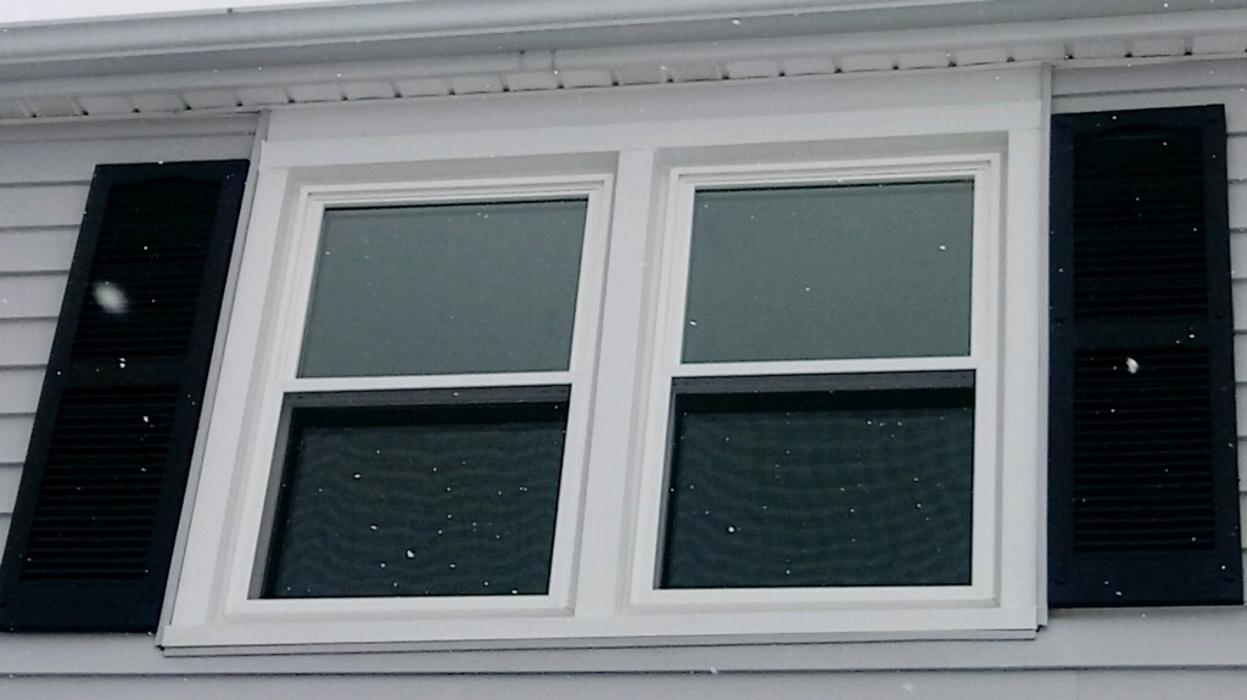 Express Windows Image