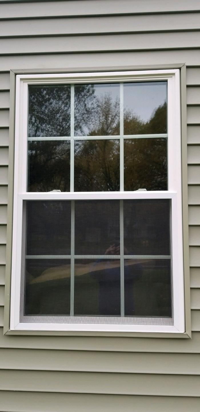 Express Windows Image