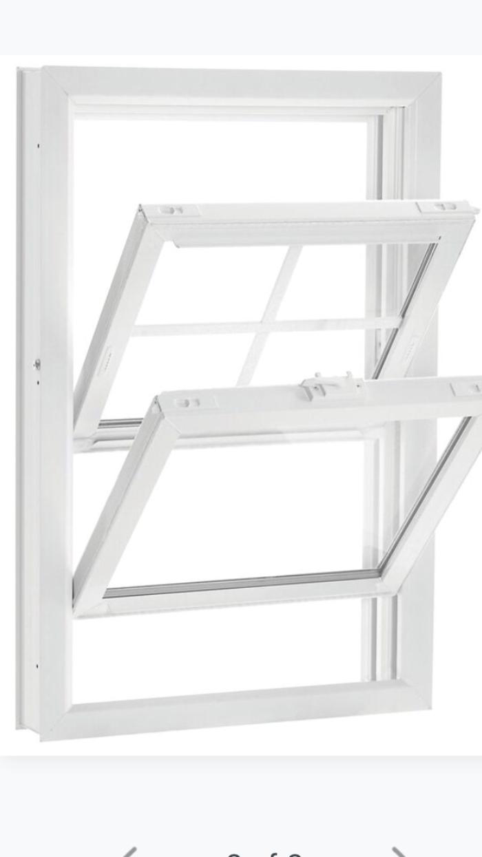 Express Windows Image