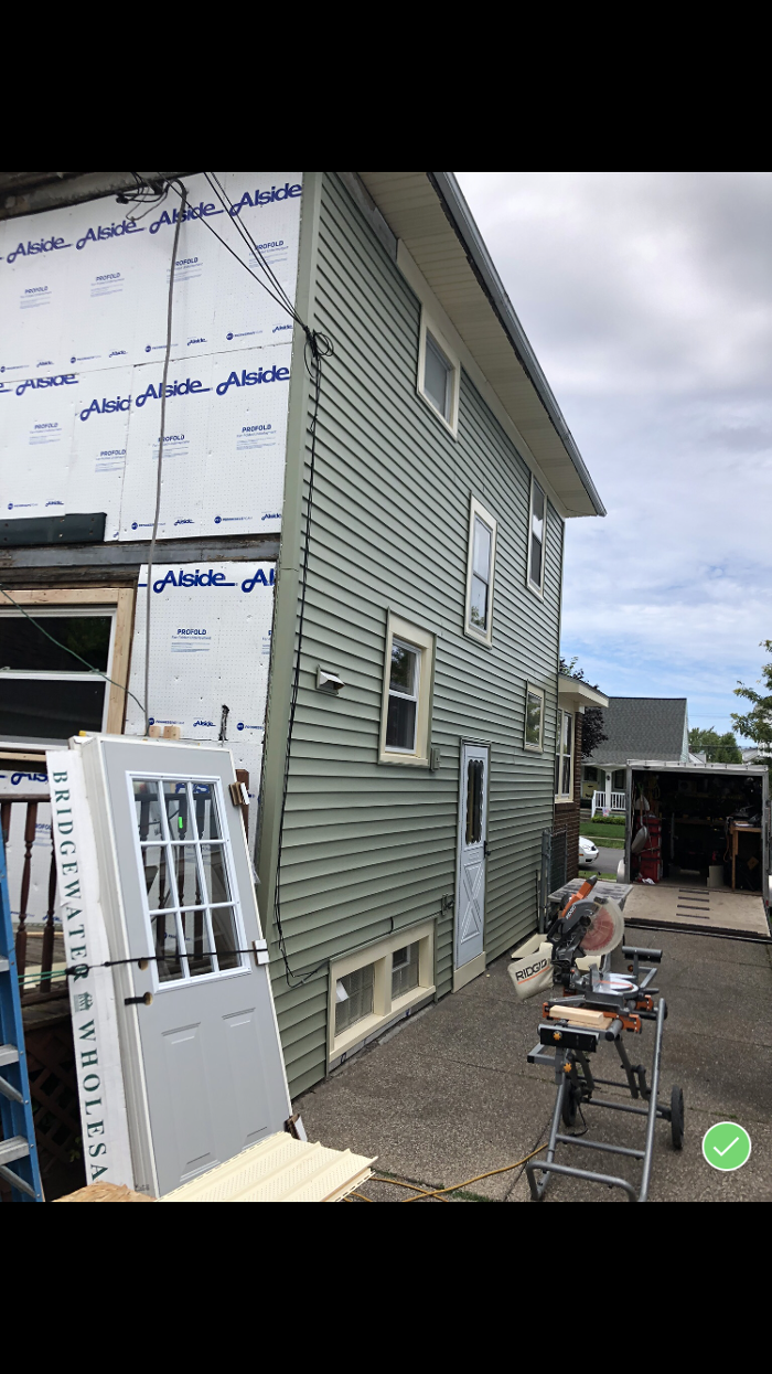 Express Windows Image