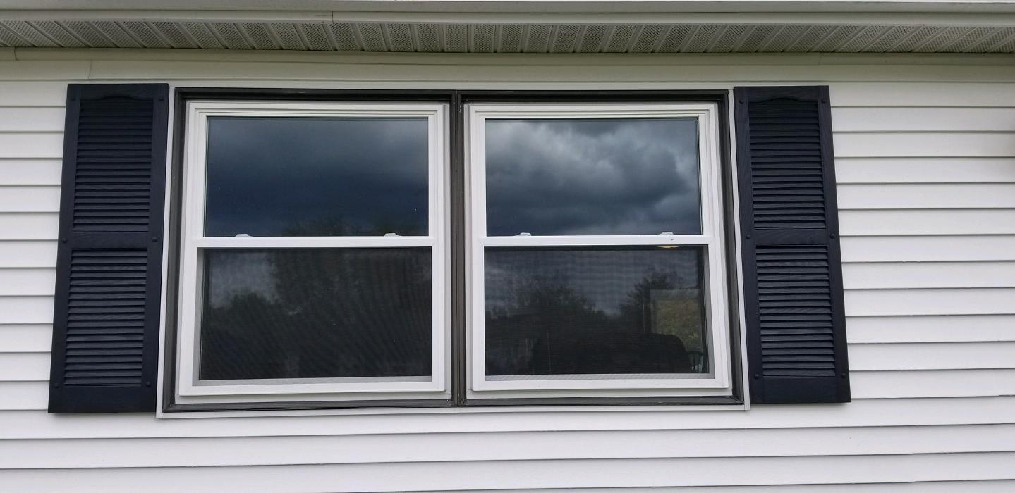 Express Windows Image