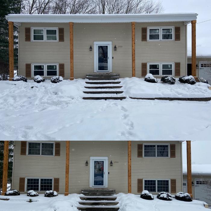 Express Windows Image