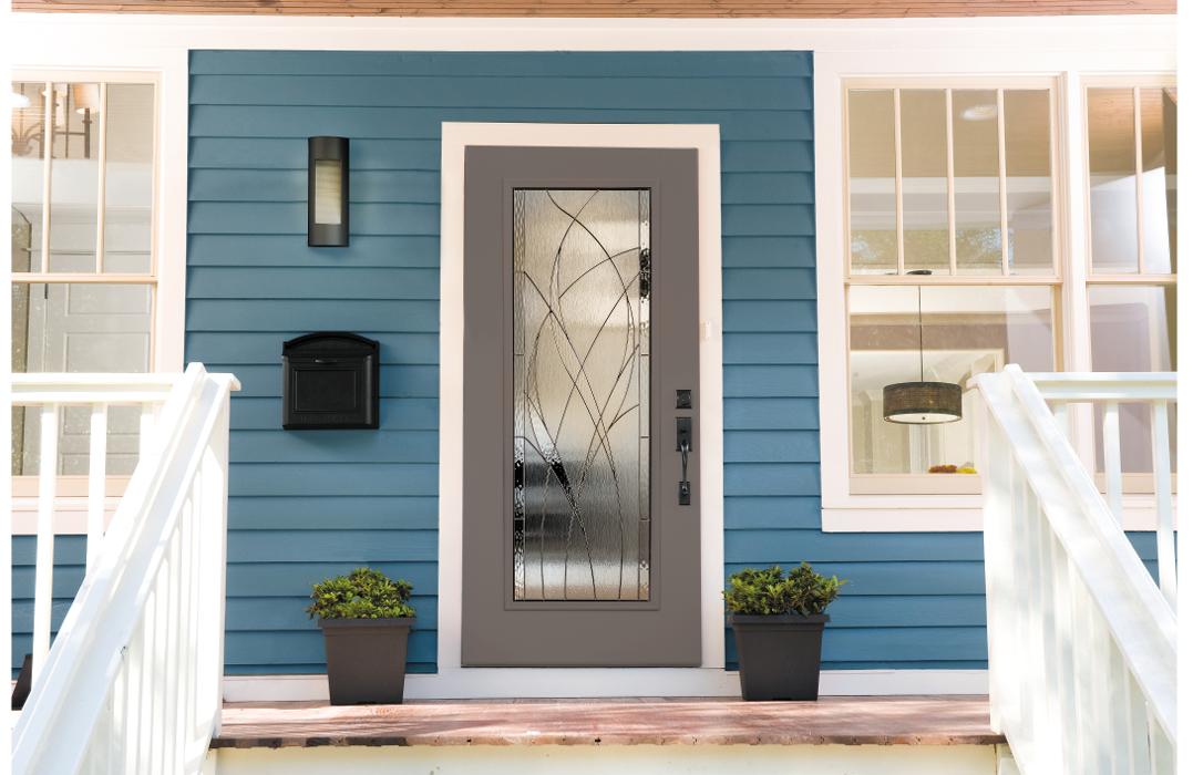 Express Windows Image