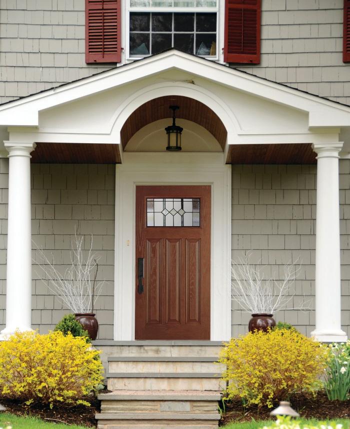 Express Windows Image