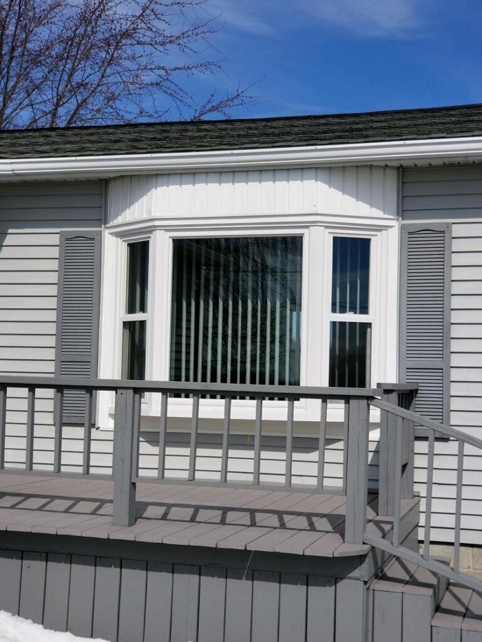 Express Windows Image