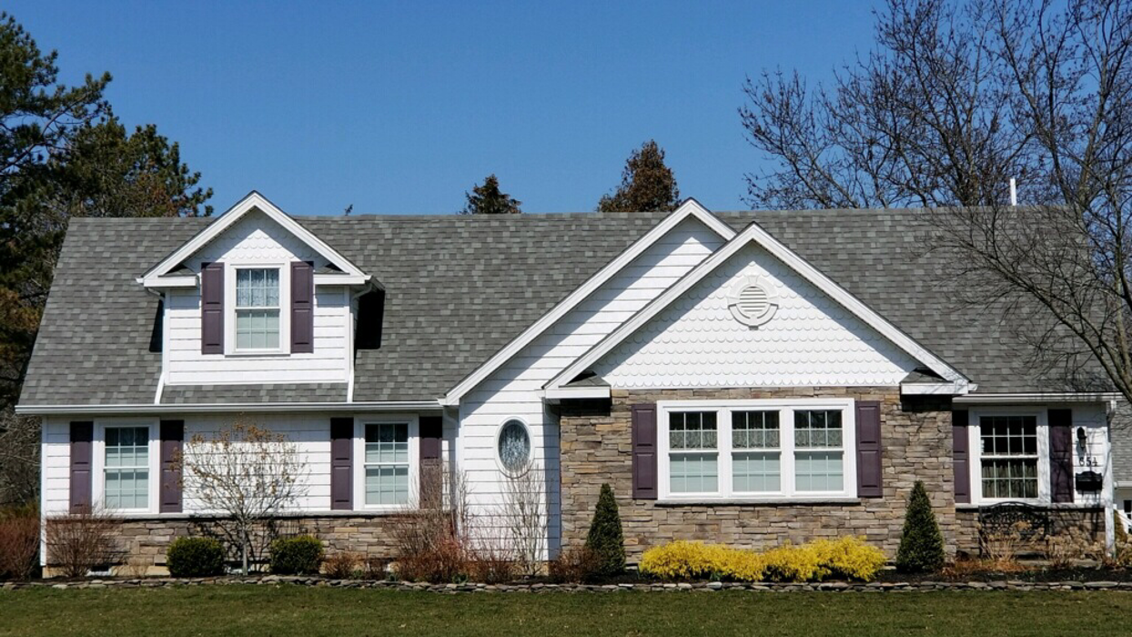 Express Windows Image