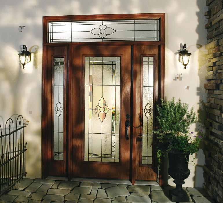 Express Windows Image