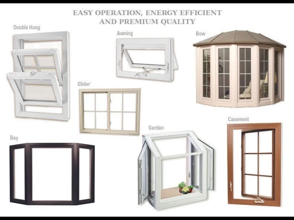 Express Windows Image