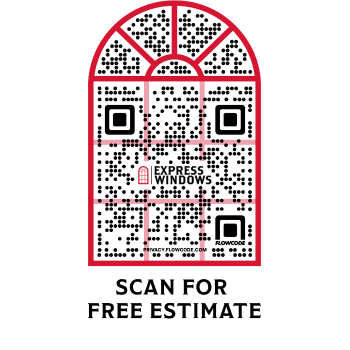 Express Windows Image