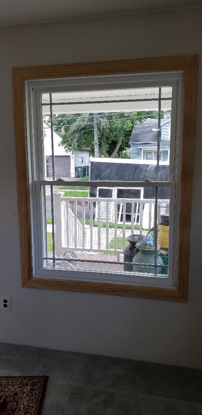 Express Windows Image