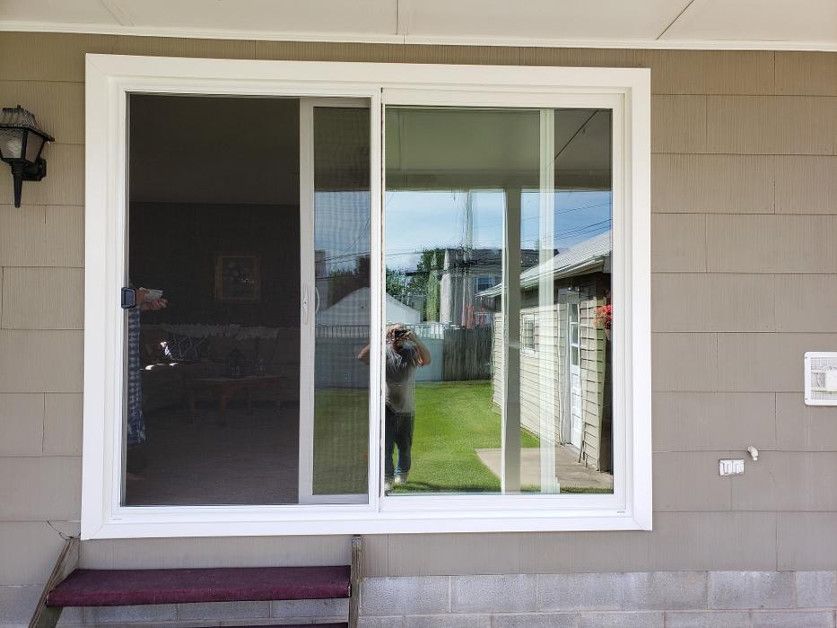 Express Windows Image