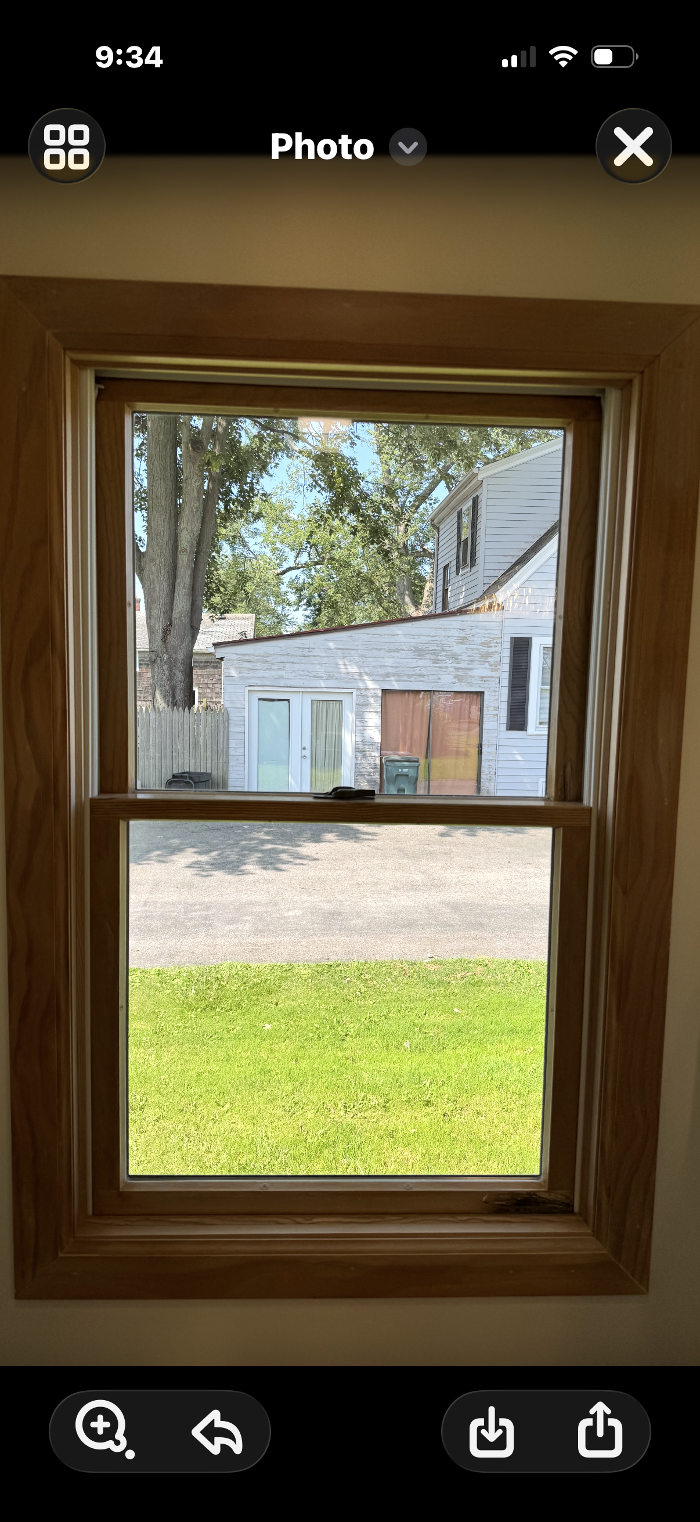 Express Windows Image