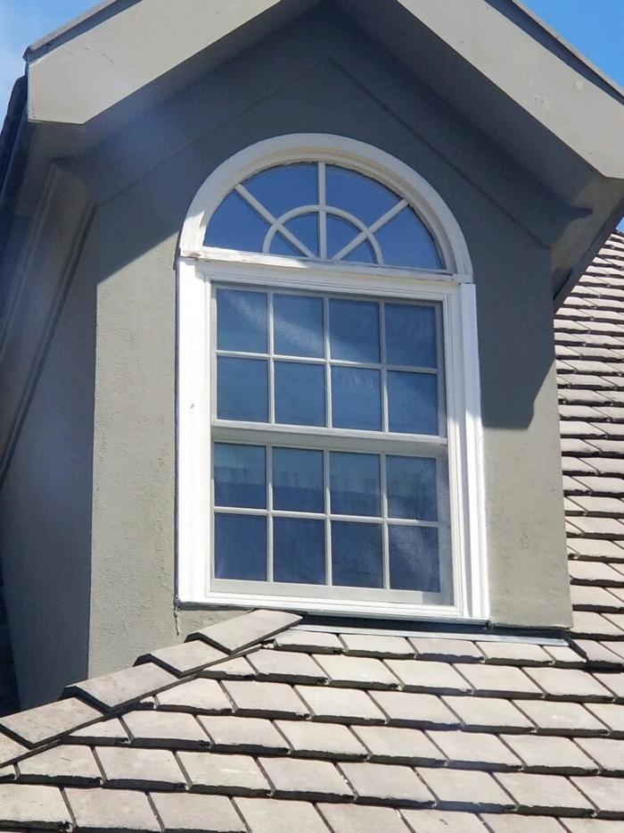 Express Windows Image