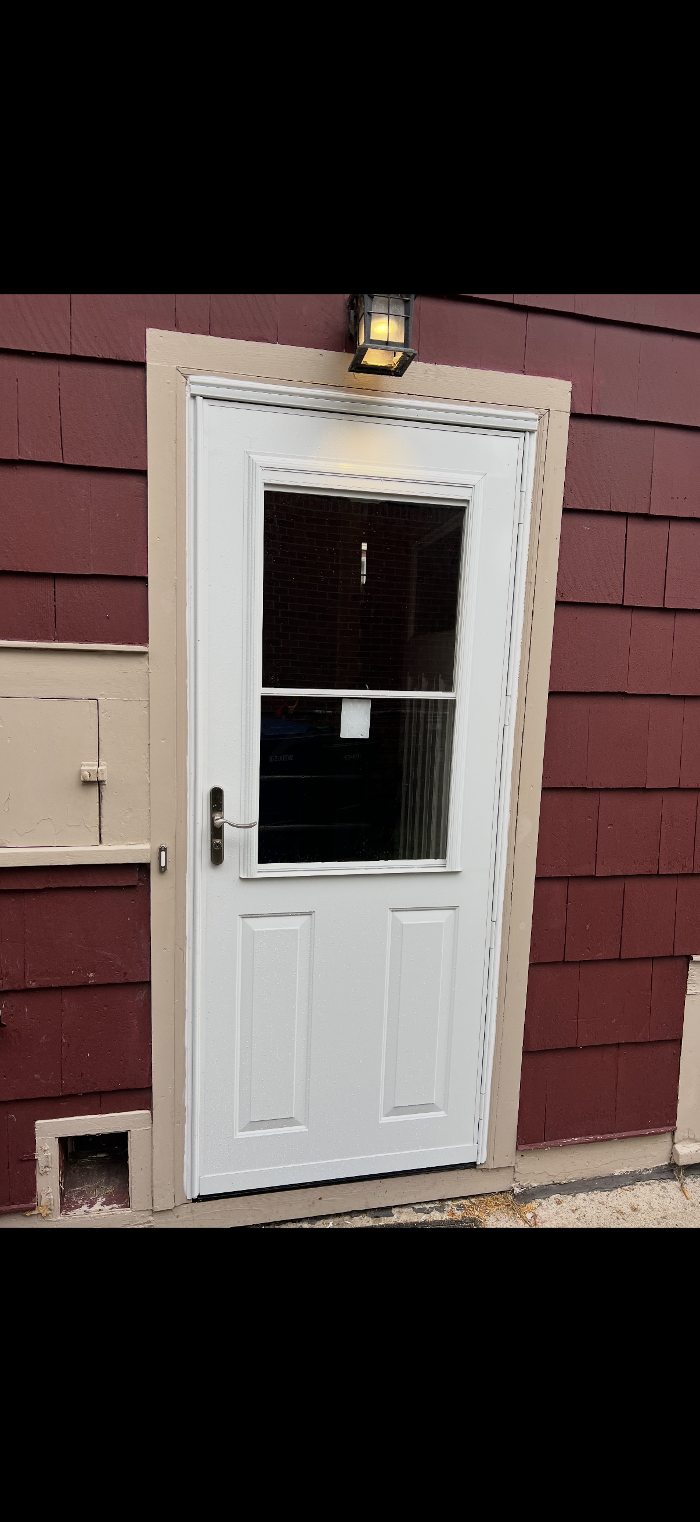 Express Windows Image