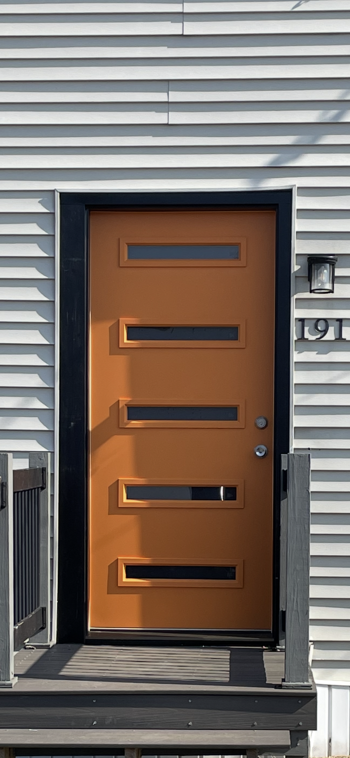 Express Windows Image