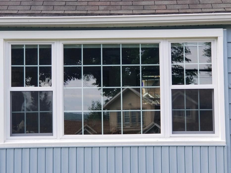 Express Windows Image