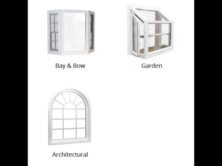 Express Windows Image