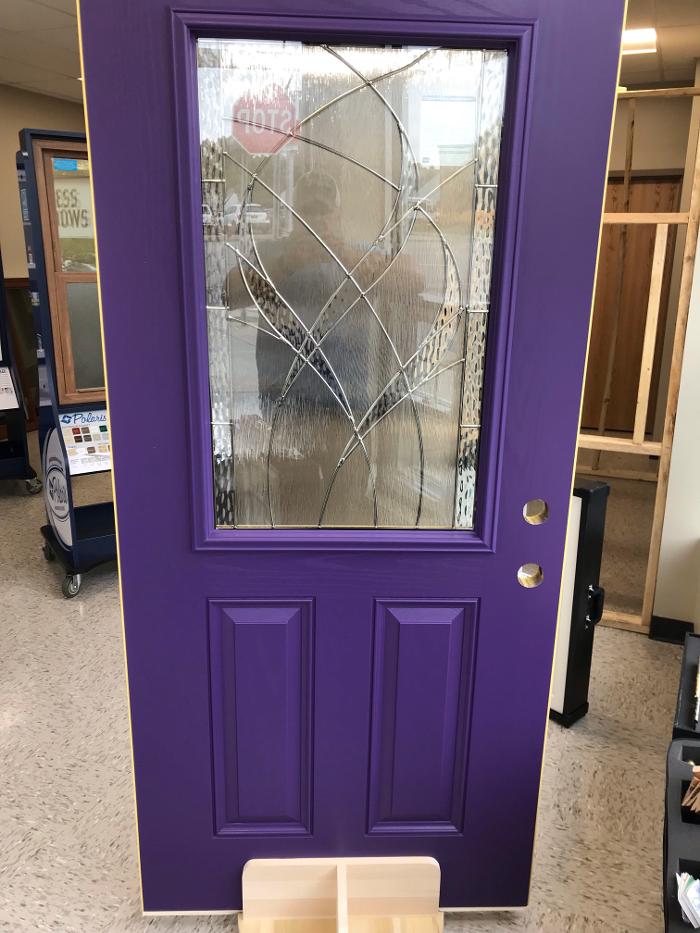 Express Windows Image