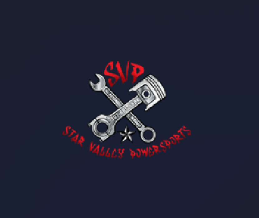 Star Valley Powersports