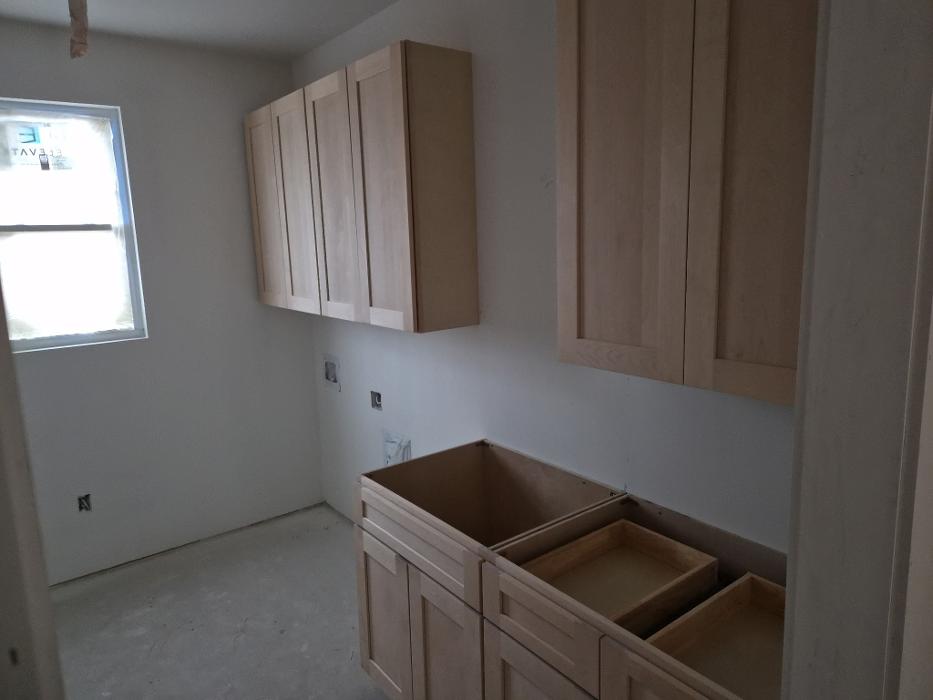 Round Rock Cabinets Direct Image