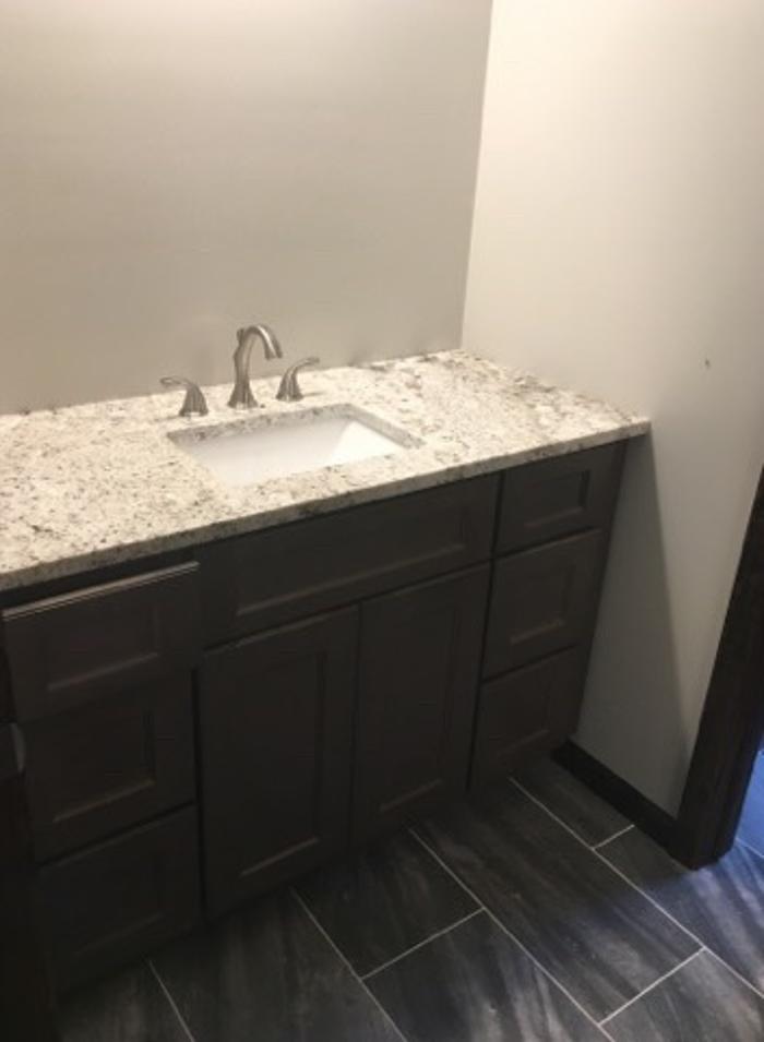 Round Rock Cabinets Direct Image