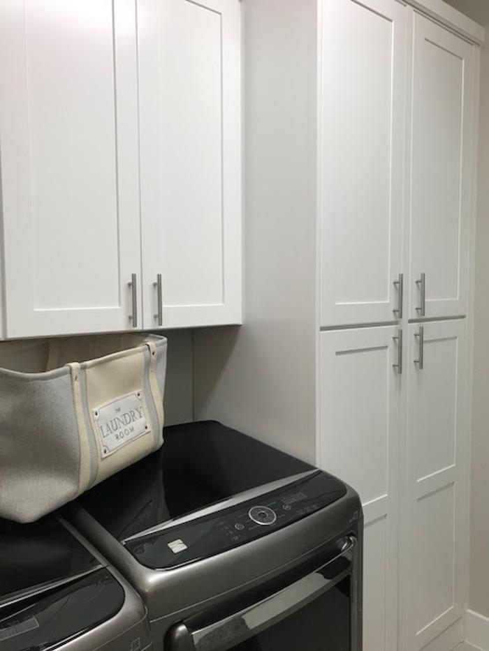 Round Rock Cabinets Direct Image