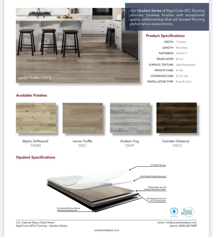 Round Rock Cabinets Direct Image