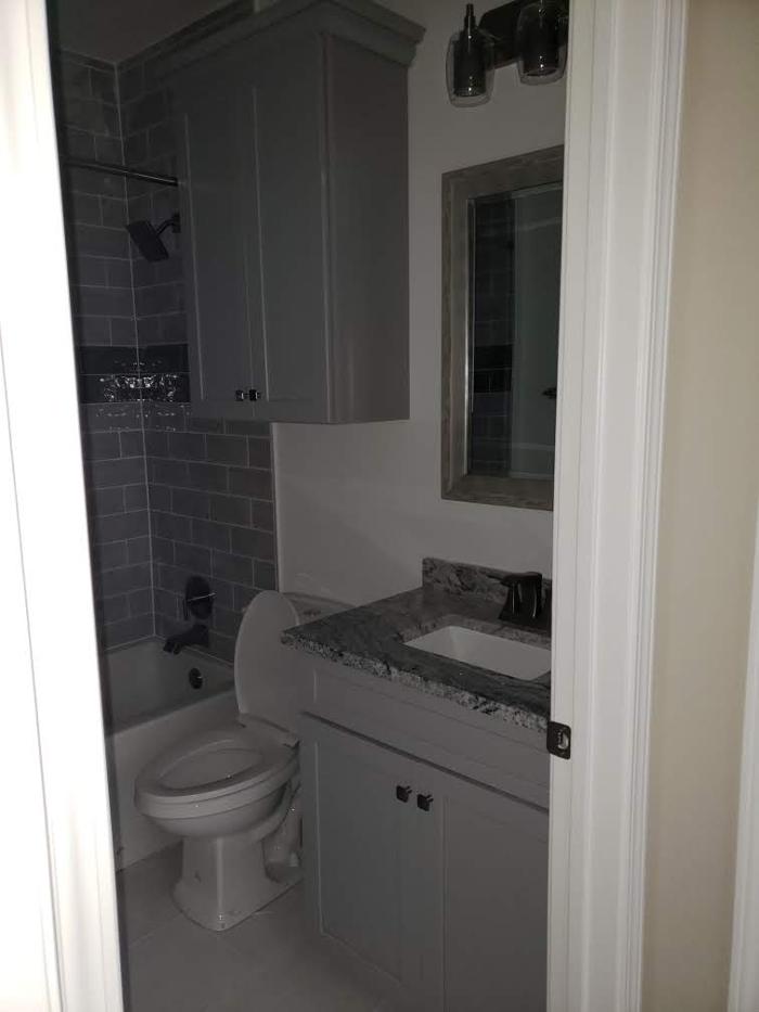 Round Rock Cabinets Direct Image