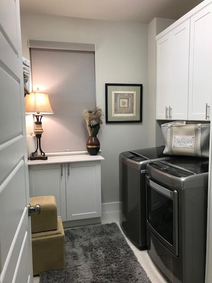 Round Rock Cabinets Direct Image