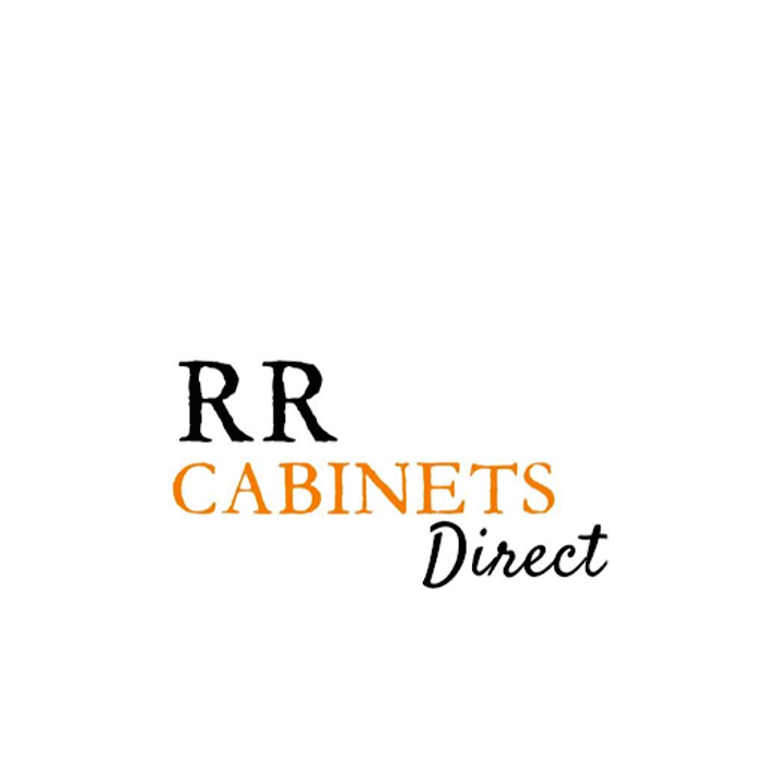 Round Rock Cabinets Direct Image