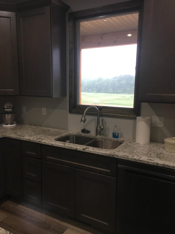 Round Rock Cabinets Direct Image