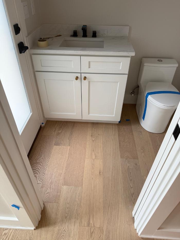 Round Rock Cabinets Direct Image