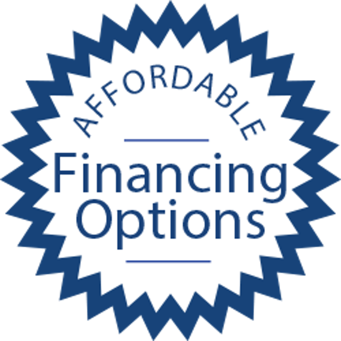 Round Rock Cabinets Direct Image