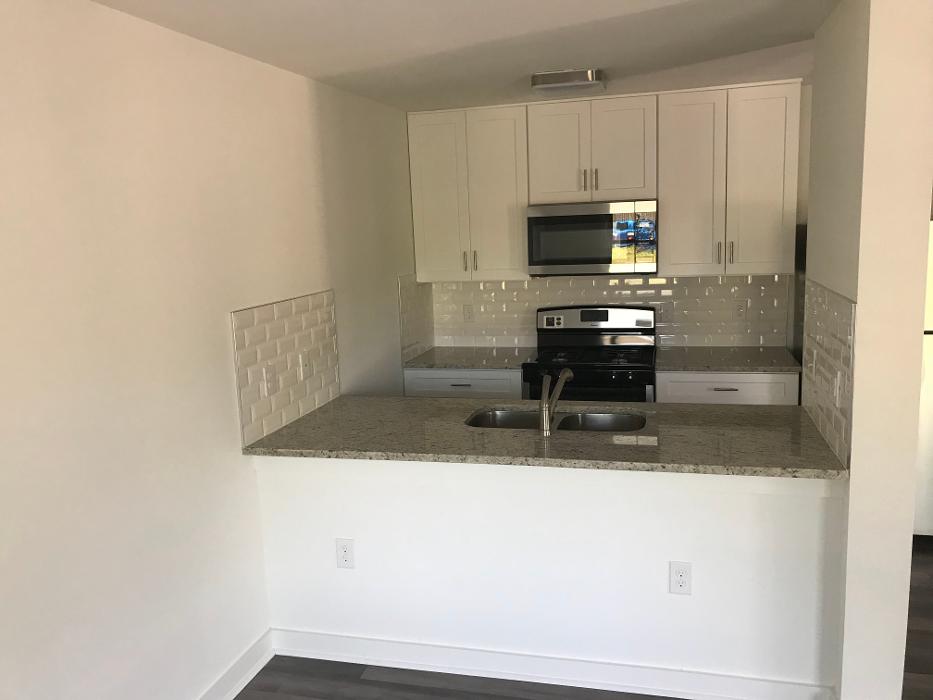 Round Rock Cabinets Direct Image