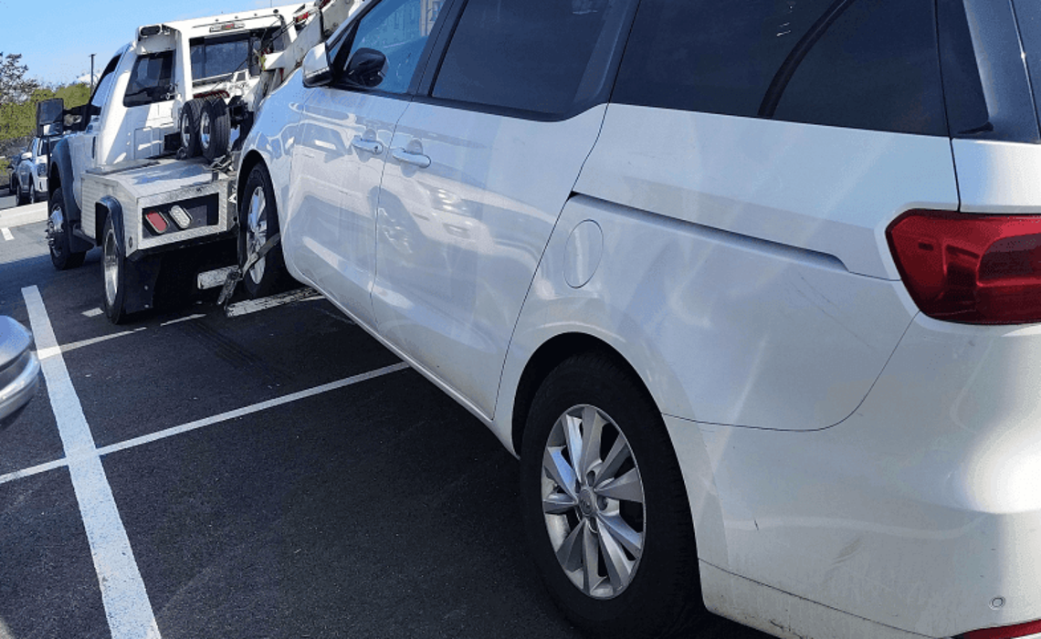 Wilkerson Auto Performance