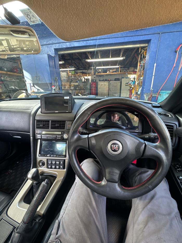 Mike's Radiator & AC Services Pro Auto and Truck Service Image