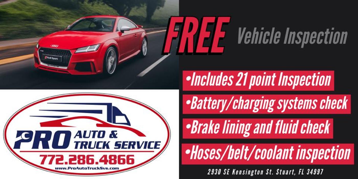 Mike's Radiator & AC Services Pro Auto and Truck Service Image