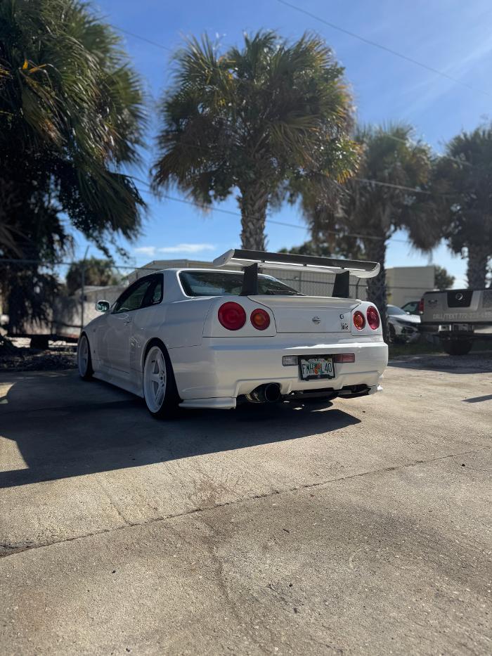 Mike's Radiator & AC Services Pro Auto and Truck Service Image