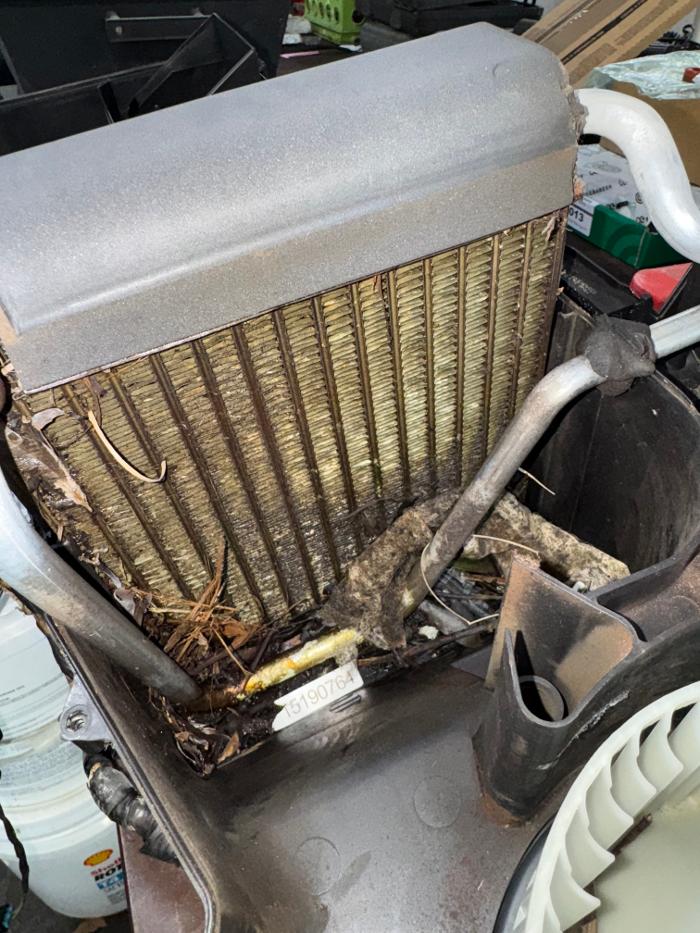 Mike's Radiator & AC Services Pro Auto and Truck Service Image