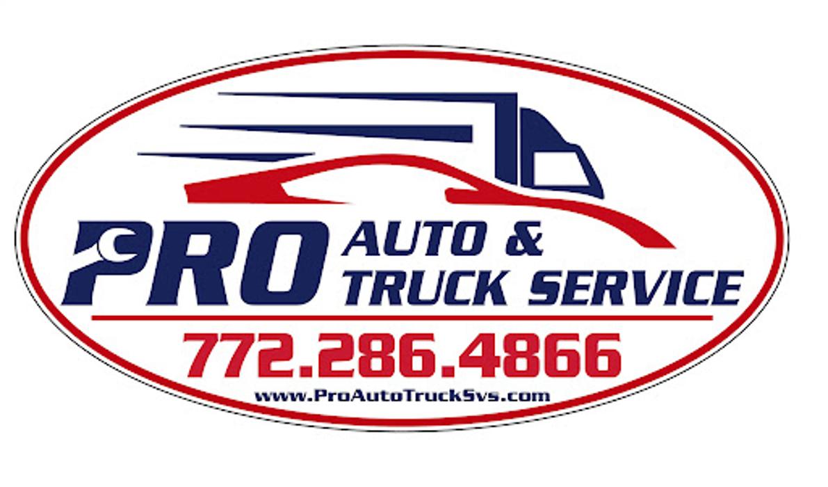 Mike's Radiator & AC Services Pro Auto and Truck Service Image