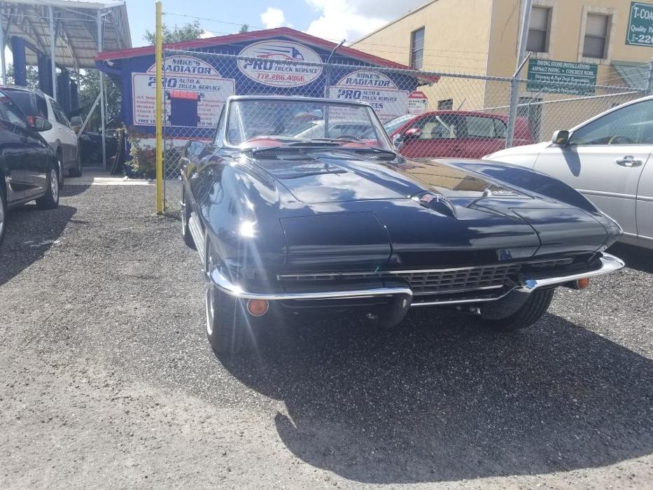 Mike's Radiator & AC Services Pro Auto and Truck Service Image