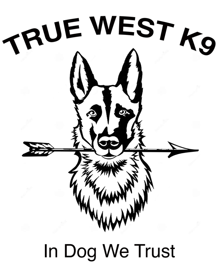 True West k9 Services