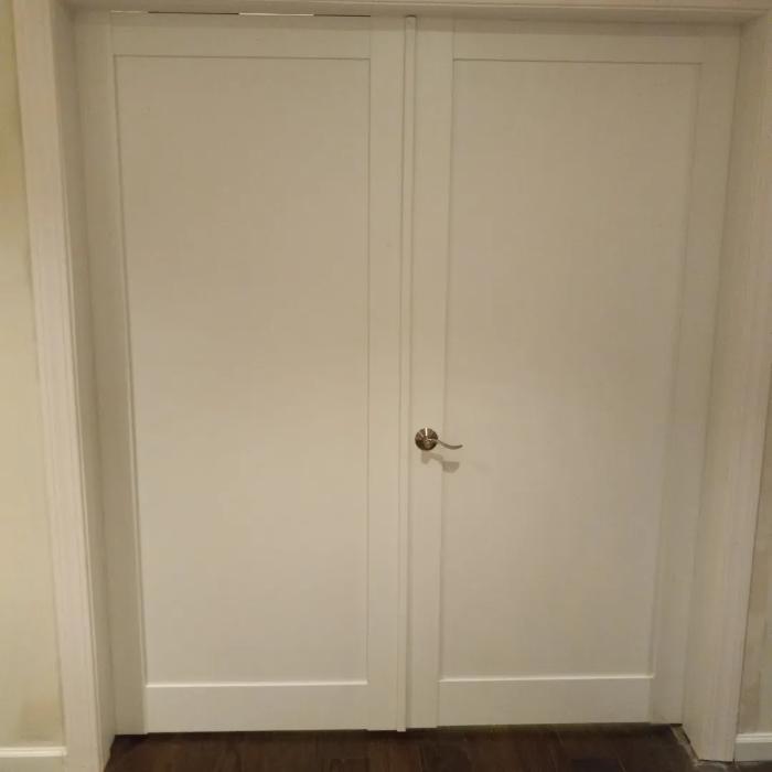 Handyman Richard LLC Image