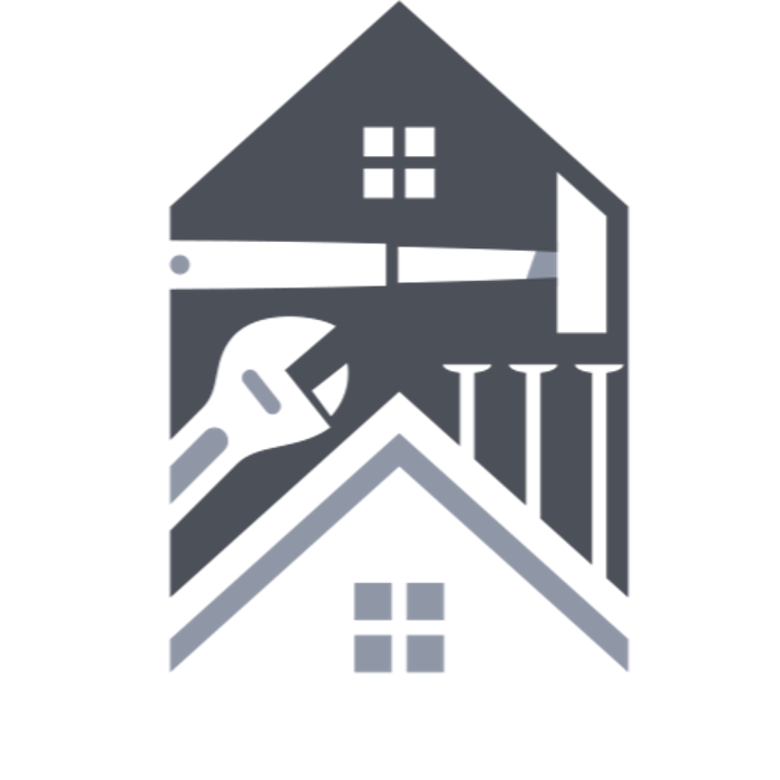 Handyman Richard LLC Image