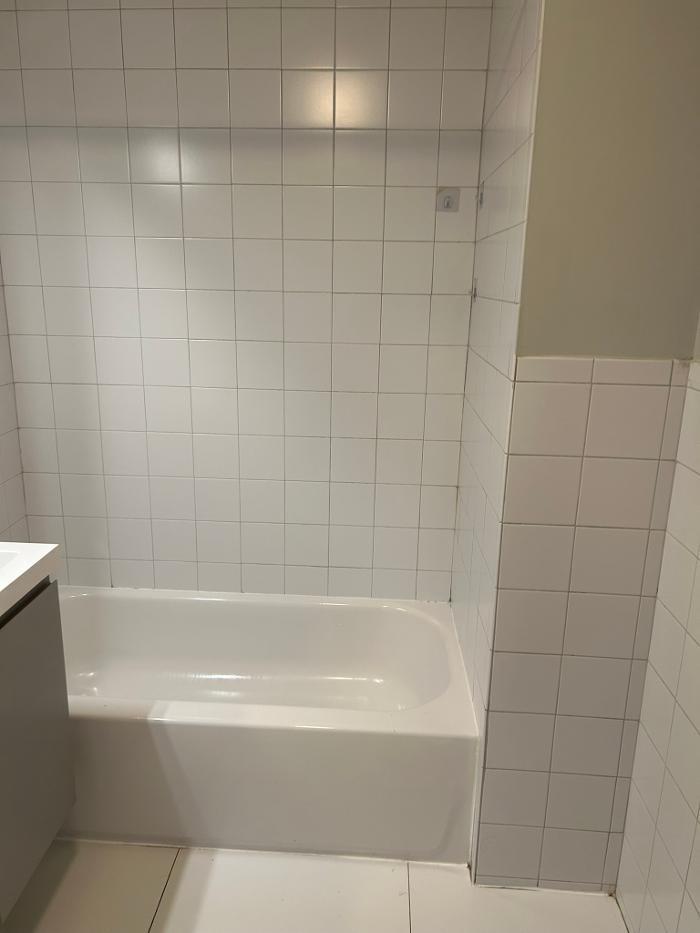 Handyman Richard LLC Image