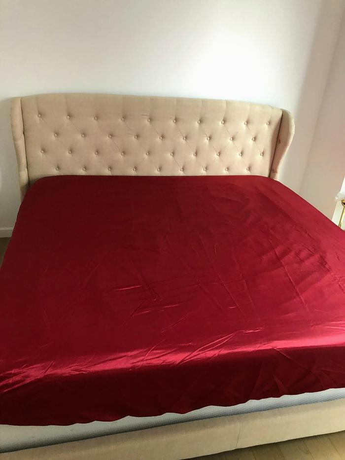 Handyman Richard LLC Image